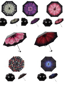 IVjX^ t[ ԕ  F ܂肽 ܂ P  Jp Lx y UPF40{ UV Jbg vg ObY n