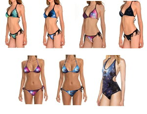 yFrLjz  Zp[g j t[TCY ߑ I[C XCEFA C|[g i vg ObY n