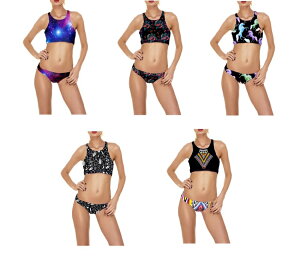 yOtBbN ^Ljz  jR[ 􉽊w t[ F  OtbN Zp[g Zp[c t[ M`L TCY ߑ XCEFA C|[g vg ObY n