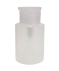 lC |v fBXyT[ {g WF[o[ G^m[ AR[ȂǁBݖh~@\Lbv 150ml lC GXe