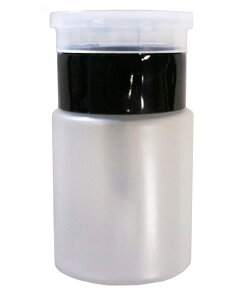 lC fBXyT[ WF[o[ G^m[ AR[ȂǁBݖh~@\Lbv |v{g 60-70ml lC GXe |p YƁEJpi Ɩp܃fBXy