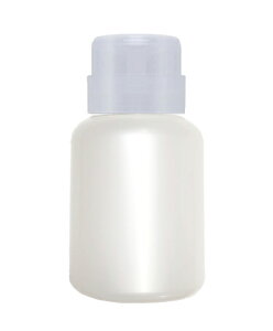 bN vX`bN lC |v fBXyT[ {g WF[o[ G^m[ AR[ȂǁB 200ml lC GXe