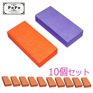 10Zbg X|WubN lCt@C T_[ 150/180