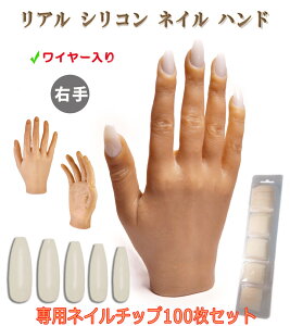 ネイル 練習用 ハンドの人気商品 通販 価格比較 価格 Com