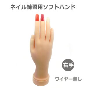 lCg[jO nh Kp }lL \tg E fBXvC iC[j