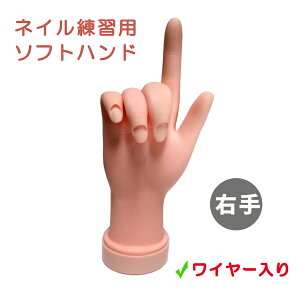 lC g[jO nh Kp }lL \tg E iC[j