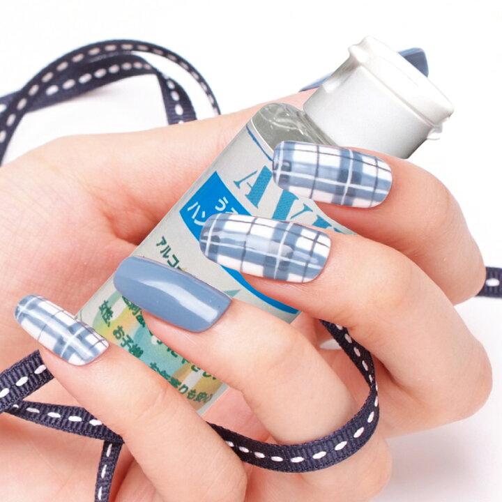 楽天市場】8個セット AVH アルコール ハンドジェル 60ml うるおい成分 
