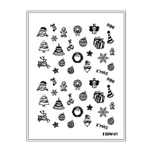 MEMORY EH[^[ lC V[ SDW-01 NX}X v[g