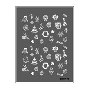 MEMORY EH[^[ lC V[ SDW-02 T^ zCg NX}X