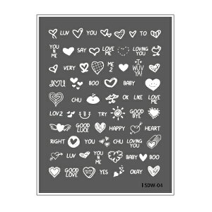 MEMORY EH[^[ lC V[ SDW-04 At@xbg n[g zCg