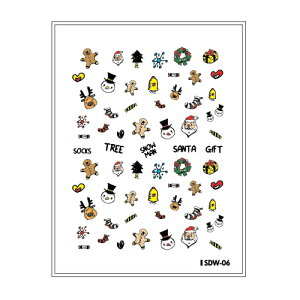 MEMORY EH[^[ lC V[ SDW-06 T^ giJC