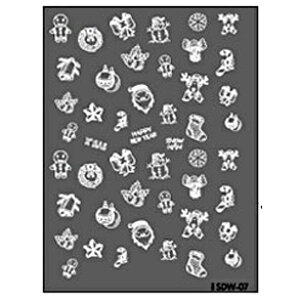 MEMORY EH[^[ lC V[ SDW-07 T^ x NX}X