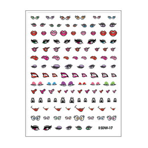 MEMORY EH[^[ lC V[ SDW-17 bv AC