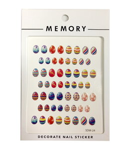 MEMORY EH[^[ lC V[ SDW-24 Jt GbO 