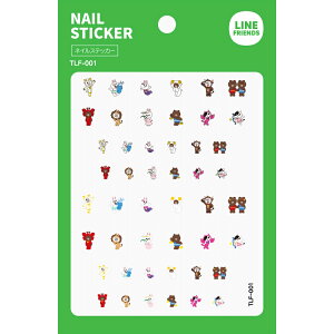 TOK|CtY lCV[ TLF-001