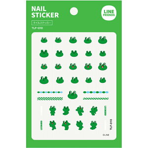 TOK|CtY lCV[ TLF-010