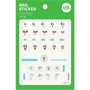 TOK C tY LN^[ lC V[ TLF-011