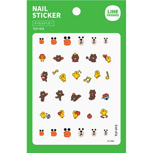 TOK|CtY lCV[ TLF-012