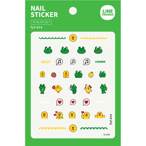 TOK|CtY lCV[ TLF-014