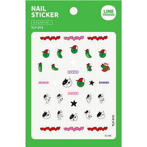 TOK C tY lC V[ TLF-015