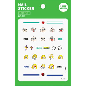 TOK|C tY lCV[ TLF-016