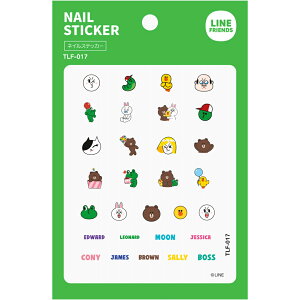 TOK|CtY lCV[ TLF-017