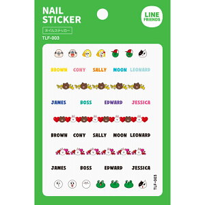 TOK|CtY lCV[ TLF-003