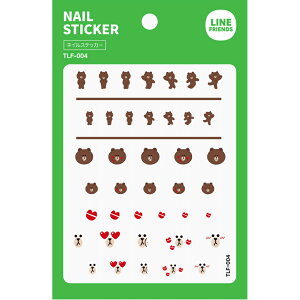 TOK C tY LN^[ lC V[ TLF-004