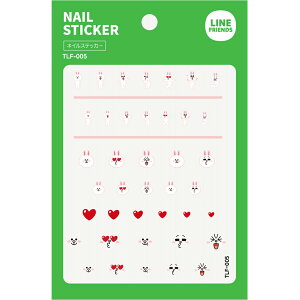 TOK|C tY lCV[ TLF-005