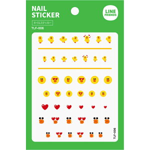 TOK|CtY lCV[ TLF-006