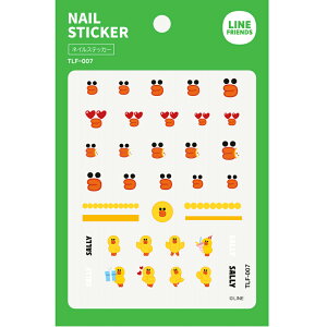 TOK|CtY lCV[ TLF-007