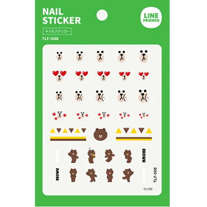 TOK C tY lC V[ TLF-008