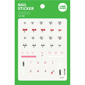 TOK|CtY lCV[ TLF-009