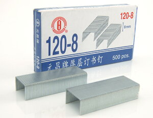 {pzb`LXj@8~ |Cg@z`LX yHz