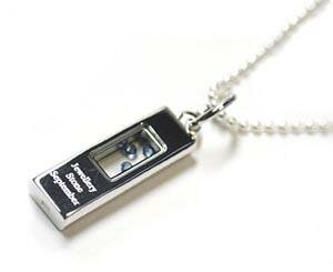 Vo[925o[Xf[Xg[lbNXy9@Tt@CAz