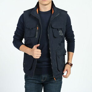 カメラマンコートの通販 価格比較 価格 Com