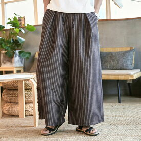 楽天市場 ガウチョパンツ 涼しい メンズファッション の通販 楽天市場 ガウチョパンツ 涼しい メンズファッション の通販