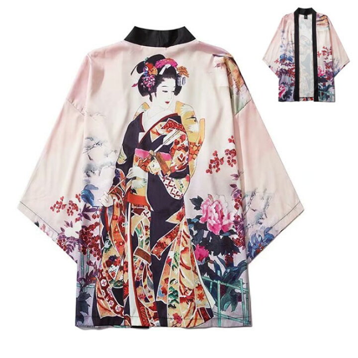 楽天市場 浴衣 甚平 メンズ 夏 美人柄 カジュアル 浴衣風 半被 半纏 部屋着 男性 花火大会 ゆったり 和風 祭り Winファッション 楽天市場 浴衣 甚平 メンズ 夏 美人柄 カジュアル 浴衣風 半被 半纏 部屋着 男性 花火大会 ゆったり 和風 祭り Winファッション