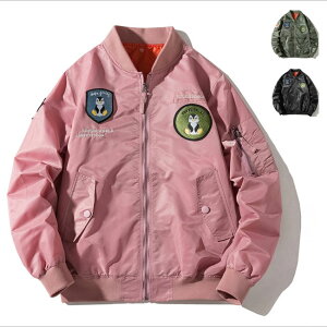 X^W Y WPbg u] ~^[WPbg MA-1WPbg 싅EFA hJWPbg hWPbg AE^[ Zn 