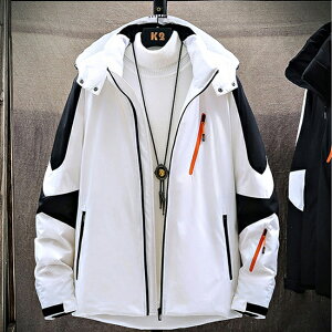 _EWPbg Y _E WPbg AE^[ t@[t y _EWPbg ~ ~ 傫TCY _ER[g Y nClbN h 