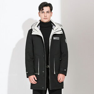 _EWPbg Y y _EWPbg ~ ~ Y AE^[ _E WPbg _ER[g