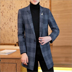 rWlXR[g `FX^[R[g Y `FbN e[[h H AE^[ ʋ ʊw אg 