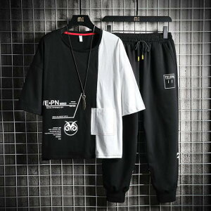 W[W ㉺ Y ZbgAbv XEFbg zF  ㉺Zbg X|[c JWA  ĕ