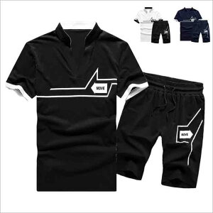 ㉺Zbg Y ĕ  W[W ㉺  ZbgAbv  TVc n[tpc JWA 