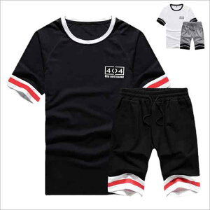 W[W㉺Zbg Y  ZbgAbv TVc V[gpc ĕ X|[c JWA 