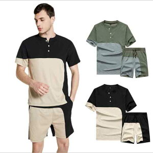 ZbgAbv Y  ㉺Zbg ؂ւ Vc n[tpc JWAEFA ĕ