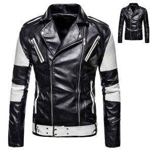 C_[XWPbg Y XG[h WPbg oCNWPbg AE^[ u] 