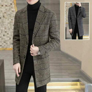 `FX^[R[g Y `FbN E[R[g R[g O AE^[ rWlX JWA X H~