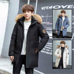 _EWPbg Y AE^[ ۉ h t[ht WPbg g _ER[g AEghA 