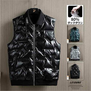 _ExXg Y h   `bL rWlX @\xXg JWAxXg AEghAxXg